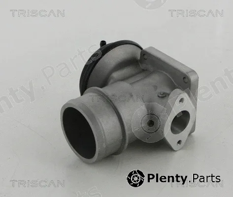 Kawe 881344030 — EGR Valve