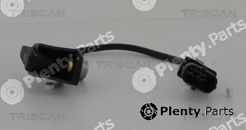 Kawe 885524135 — Sensor, camshaft position