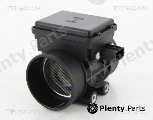 Kawe 881250006 — Mass Air Flow Sensor