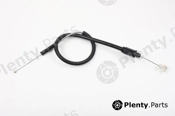 Kawe 44.3190 — Accelerator Cable