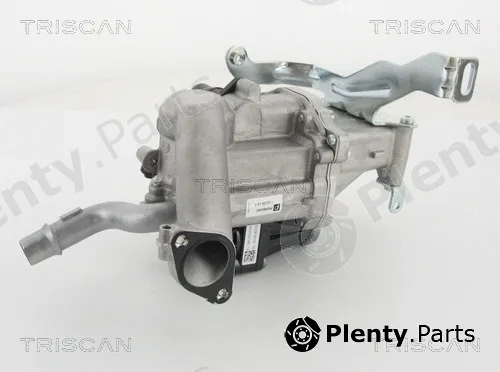 Kawe 881310103 — EGR Valve