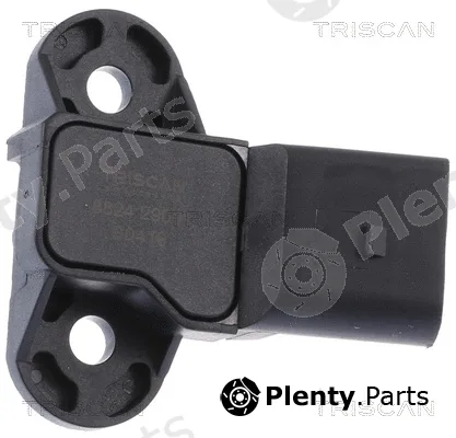 Kawe 882429001 — Sensor, intake manifold pressure