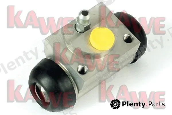Kawe W4727 — Wheel Brake Cylinder