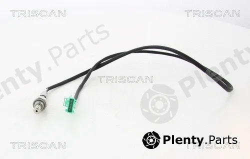 Kawe 884524122 — Lambda Sensor