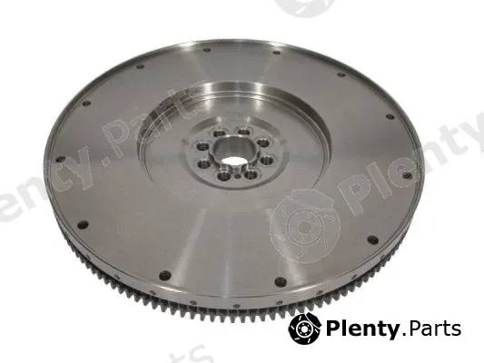 Kawe V6042N — Flywheel