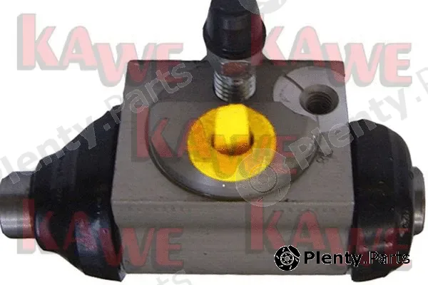 Kawe W5164 — Wheel Brake Cylinder