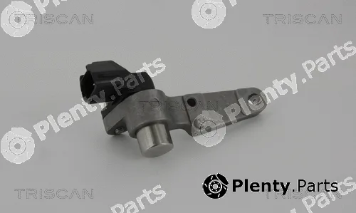 Kawe 886513102 — Sensor, camshaft position