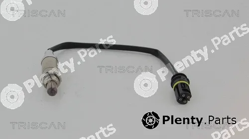 Kawe 884511004 — Lambda Sensor