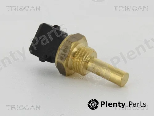 Kawe 862611001 — Sensor, coolant temperature