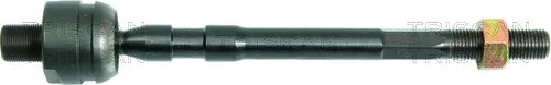 Kawe 850050205 — Inner Tie Rod