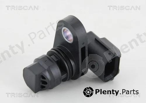 Kawe 886550103 — Sensor, camshaft position