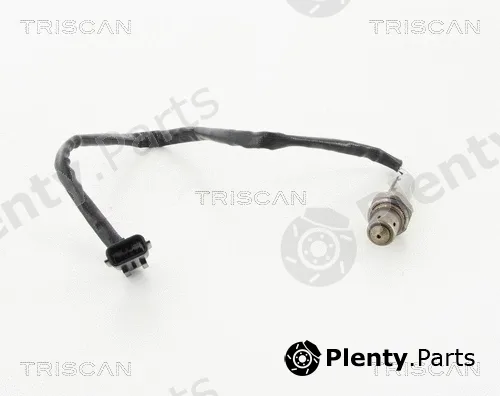 Kawe 884525003 — Lambda Sensor
