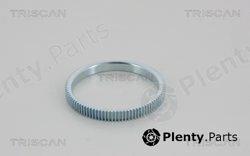 Kawe 854029403 — Sensor Ring, ABS