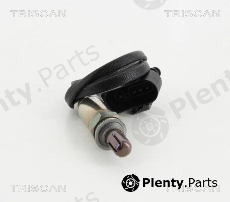 Kawe 884529211 — Lambda Sensor