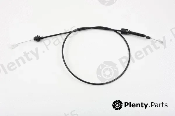 Kawe 46.3590 — Accelerator Cable