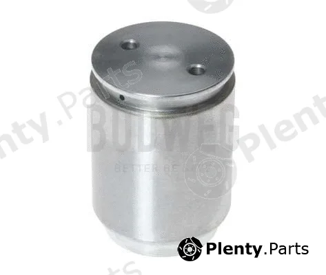 Kawe 233621 — Piston, brake caliper