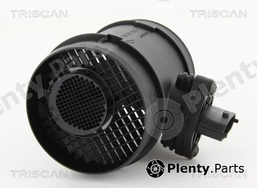 Kawe 881215037 — Mass Air Flow Sensor