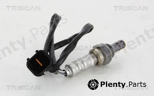 Kawe 884543504 — Lambda Sensor