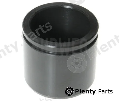 Kawe 236053 — Piston, brake caliper
