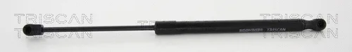 Kawe 871038239 — Gas Spring, boot/cargo area