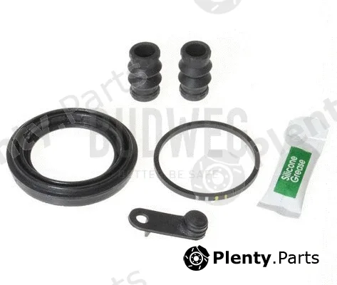 Kawe 2054102 — Repair Kit, brake caliper