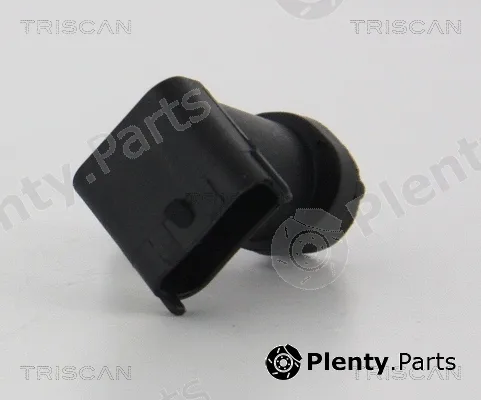 Kawe 885510114 — Sensor, camshaft position