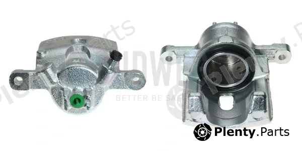 Kawe 345299 — Brake Caliper