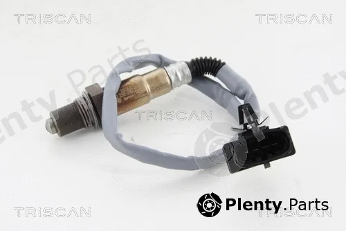 Kawe 884524130 — Lambda Sensor