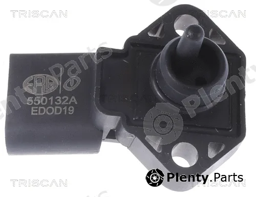 Kawe 882429029 — Sensor, intake manifold pressure