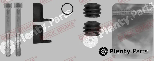Kawe 113-1499 — Accessory Kit, brake caliper
