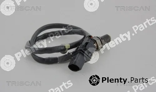 Kawe 884511084 — Lambda Sensor
