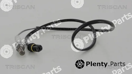 Kawe 884510003 — Lambda Sensor