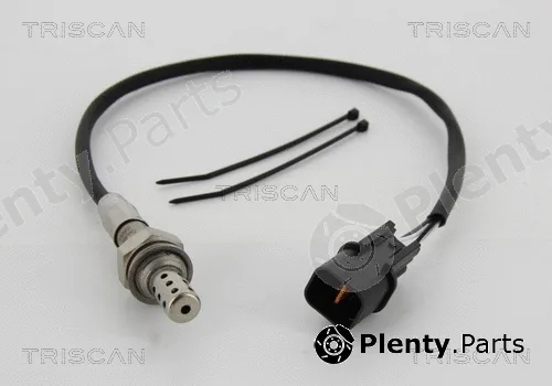 Kawe 884543521 — Lambda Sensor