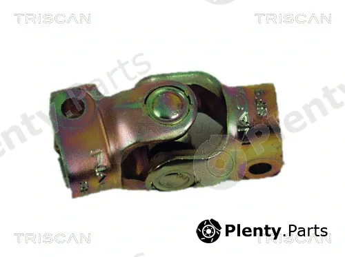 Kawe 850024011 — Joint, steering column