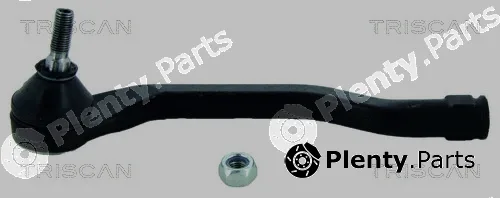 Kawe 850025138 — Tie Rod End