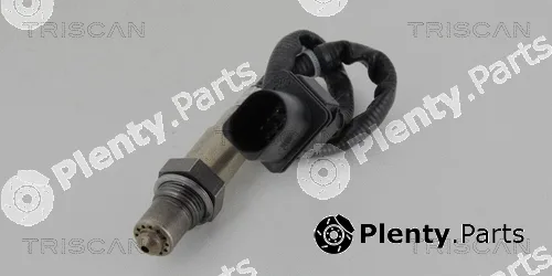 Kawe 884543005 — Lambda Sensor