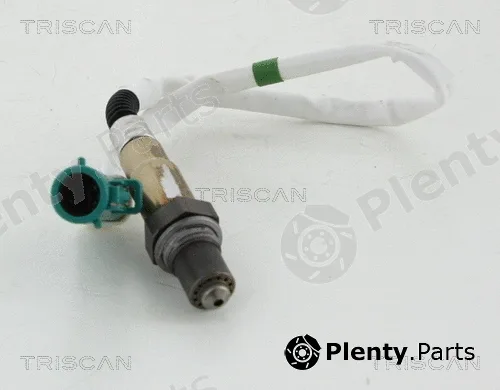 Kawe 884516023 — Lambda Sensor