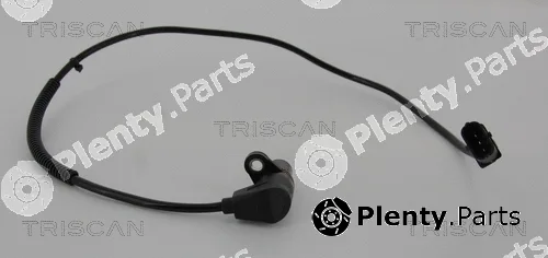 Kawe 885524108 — Sensor, crankshaft pulse