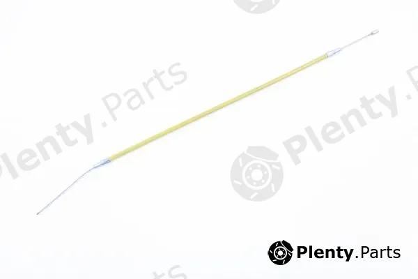 Kawe 26.3020 — Accelerator Cable