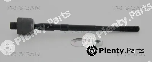 Kawe 850024260 — Inner Tie Rod