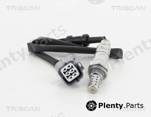Kawe 884540520 — Lambda Sensor