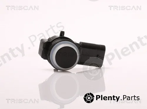 Kawe 881515103 — Sensor, parking distance control