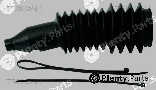 Kawe 850023002 — Bellow Kit, steering