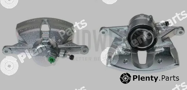 Kawe 344835 — Brake Caliper