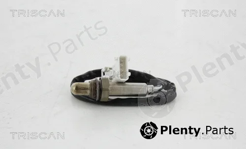 Kawe 884525034 — Lambda Sensor