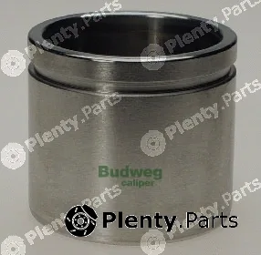 Kawe 235712 — Piston, brake caliper