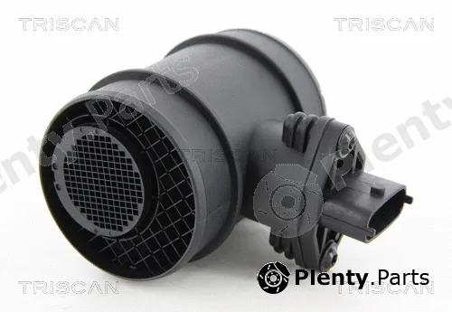 Kawe 881224015 — Mass Air Flow Sensor
