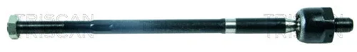 Kawe 850029217 — Inner Tie Rod
