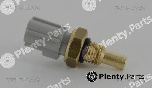 Kawe 862610031 — Sensor, coolant temperature