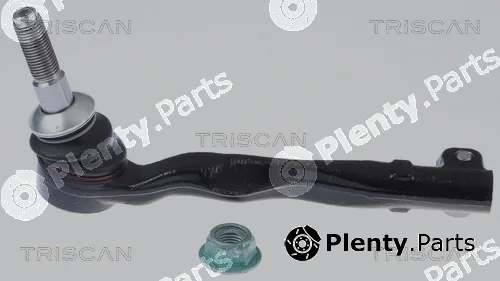 Kawe 850011142 — Tie Rod End
